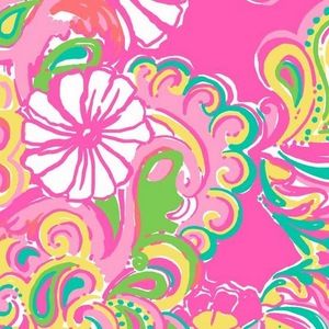 Meet your Posher, Castille